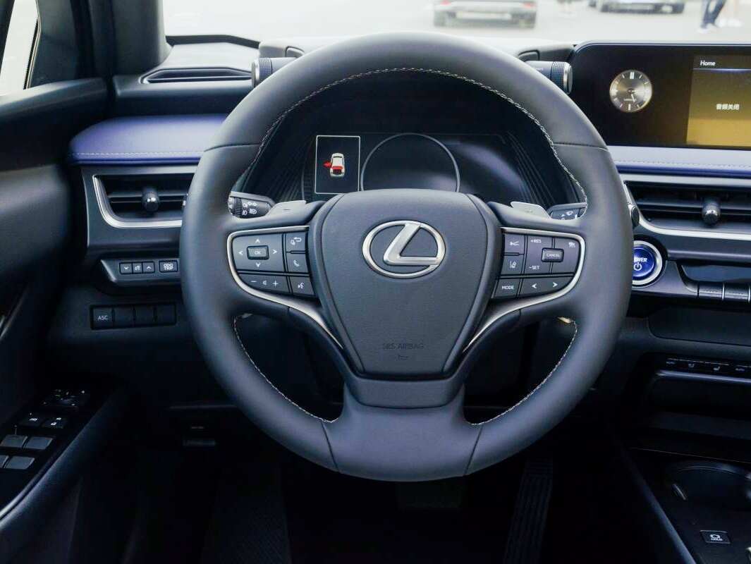 评价图片
