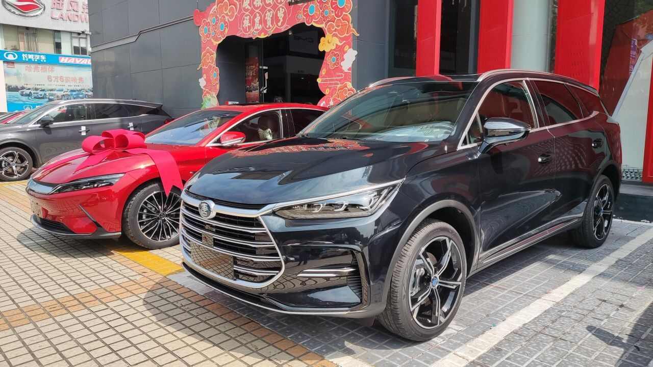 评价图片