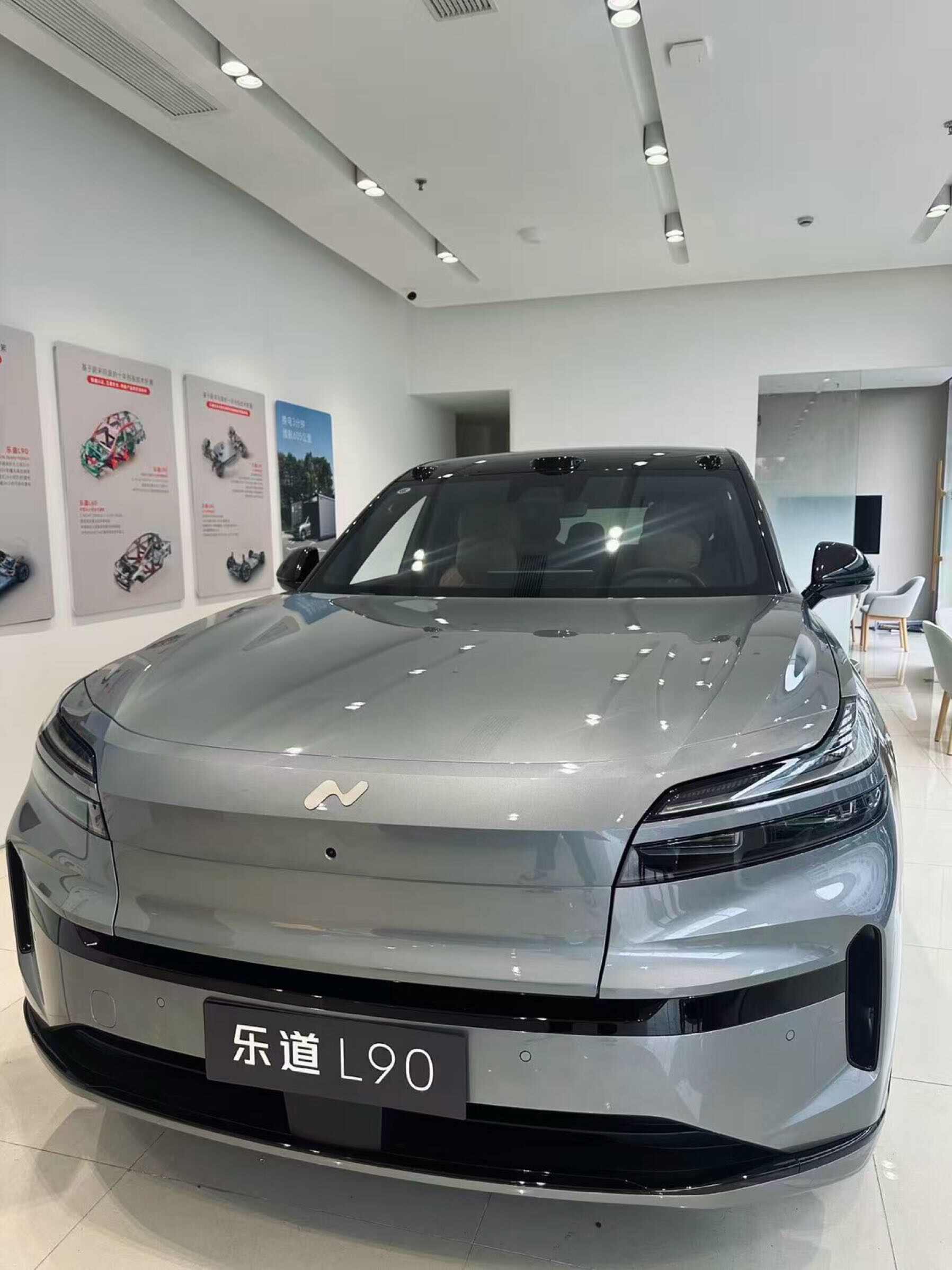评价图片