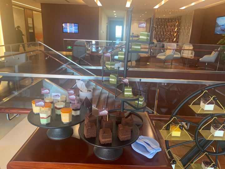 评价图片