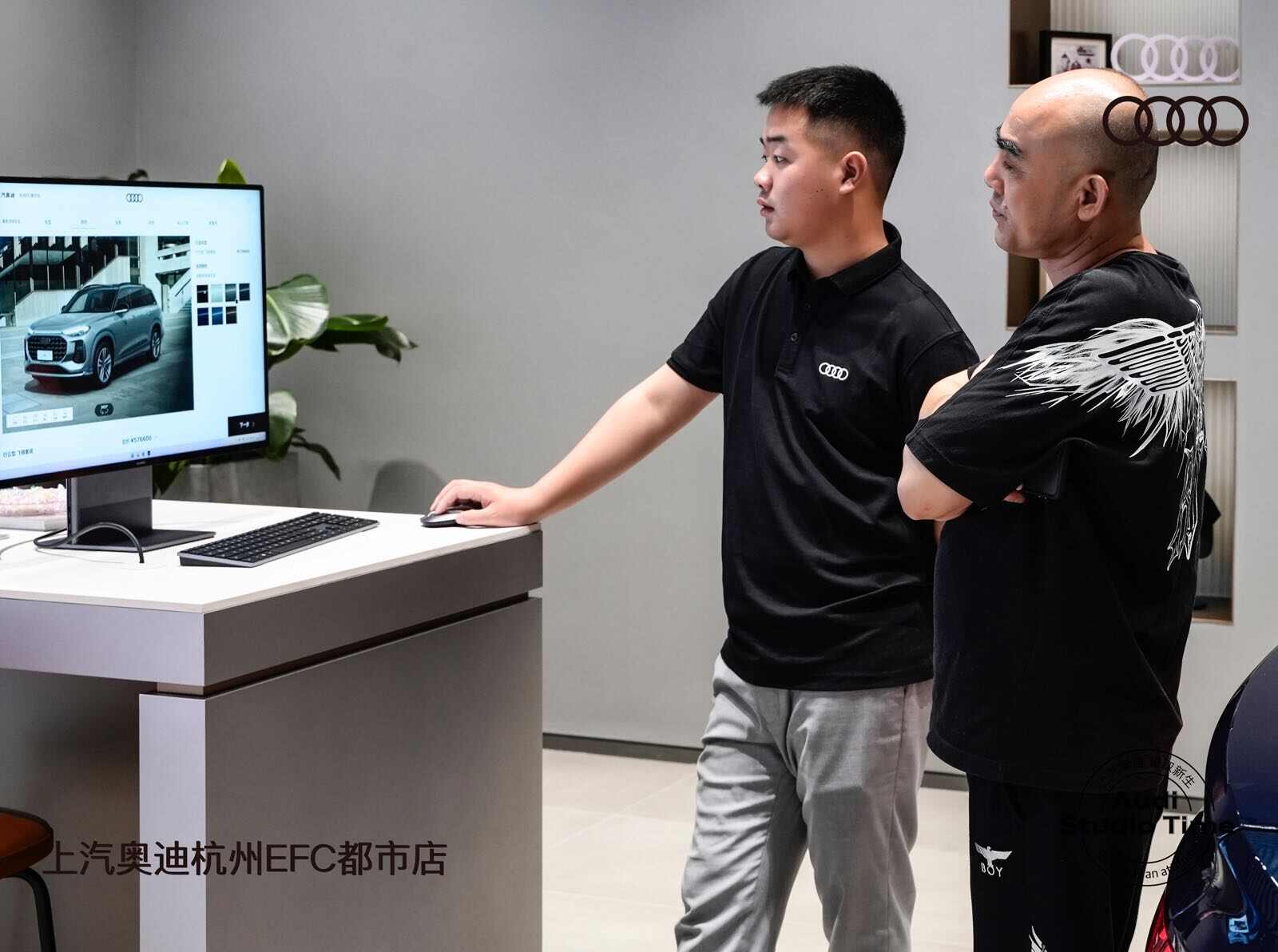 评价图片