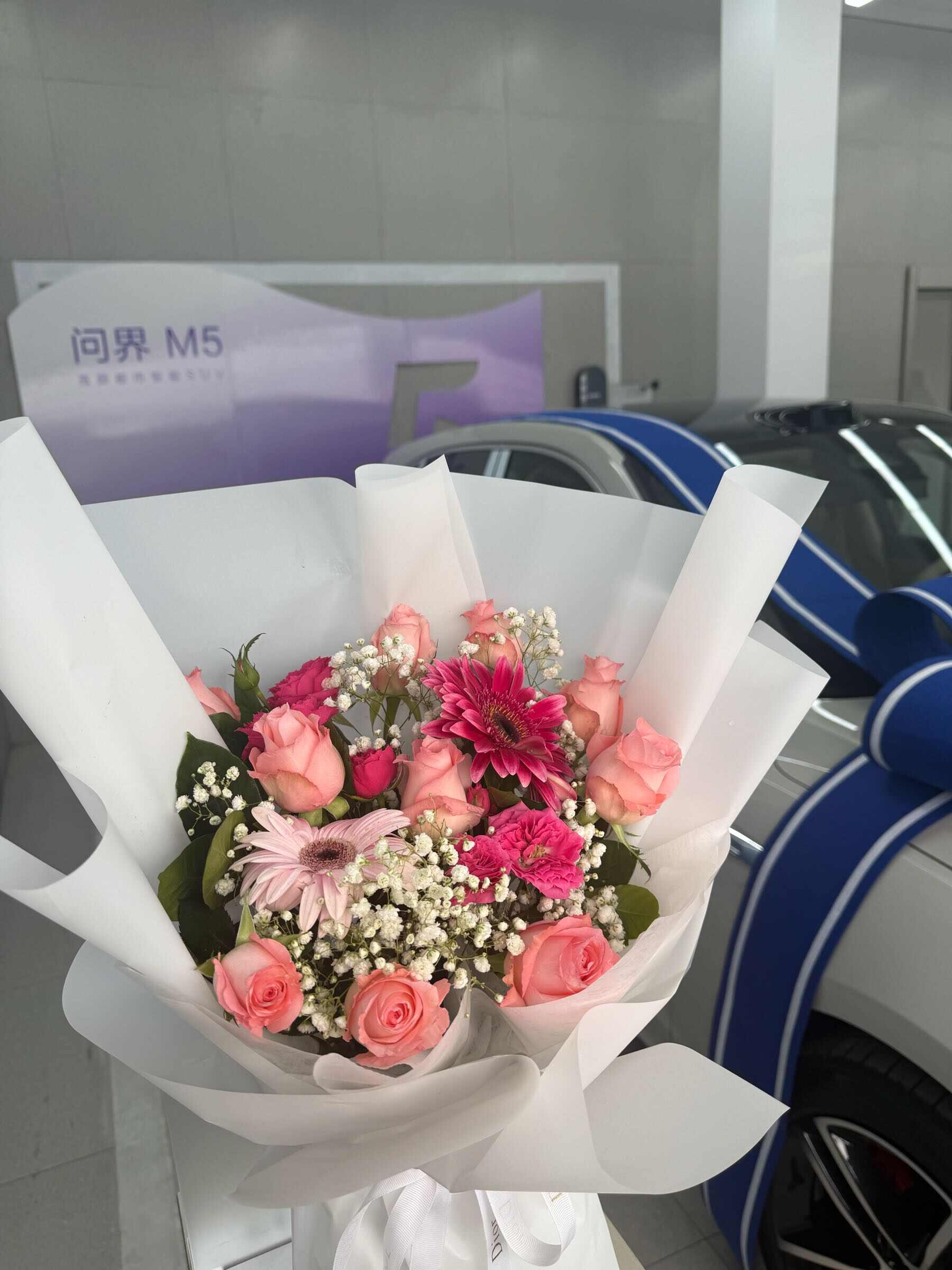 评价图片
