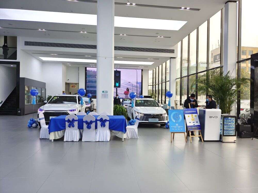 评价图片