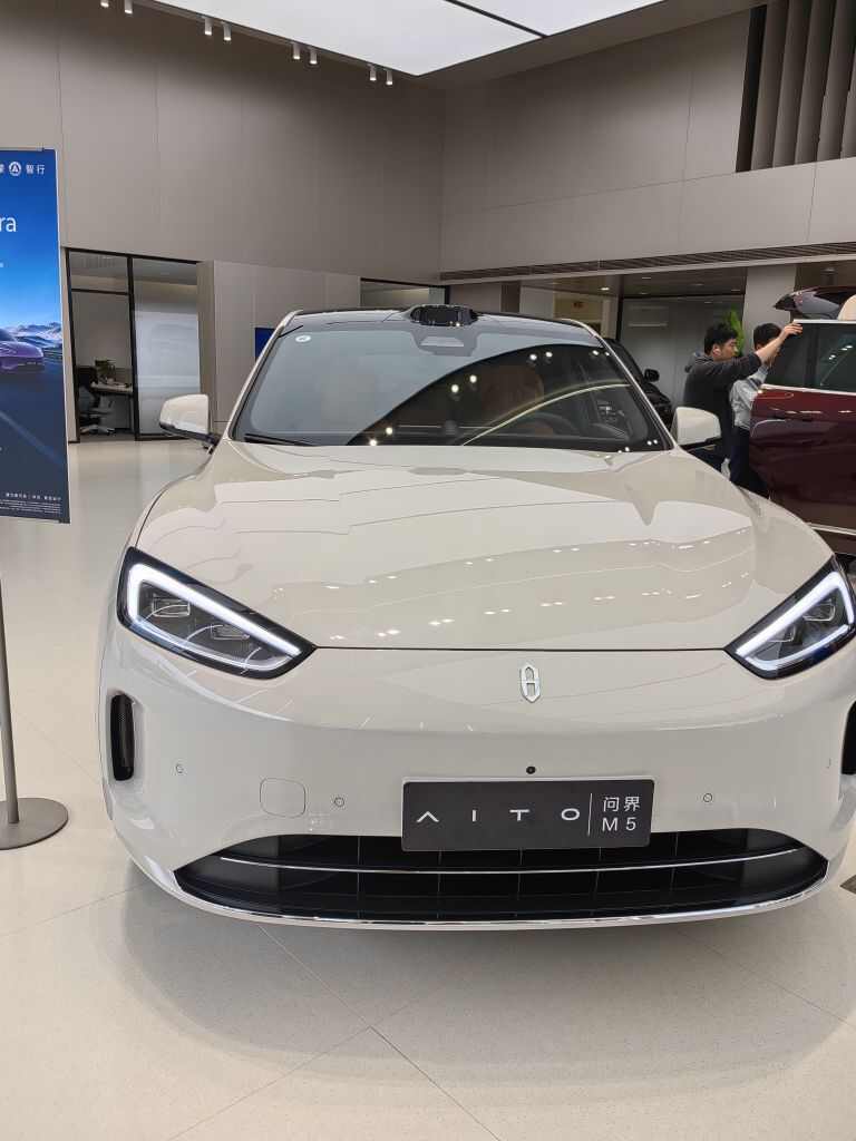 评价图片