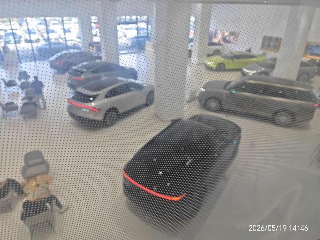 评价图片
