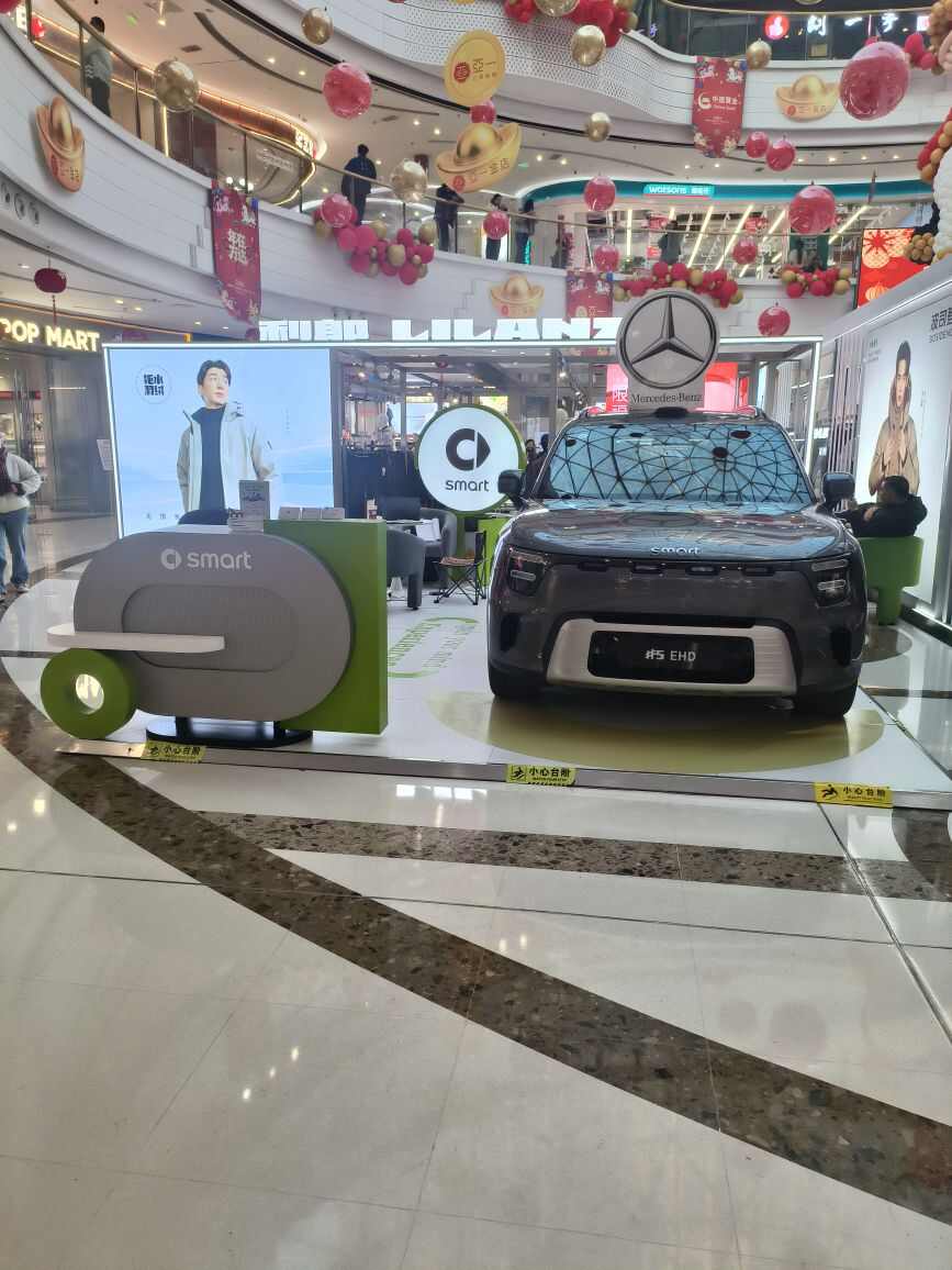评价图片