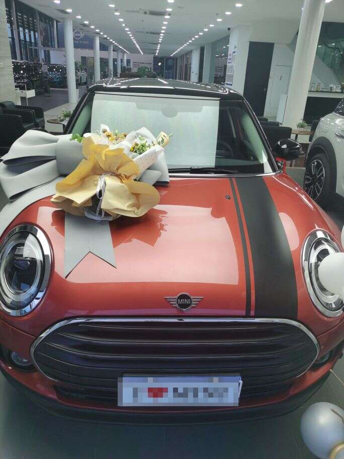评价图片