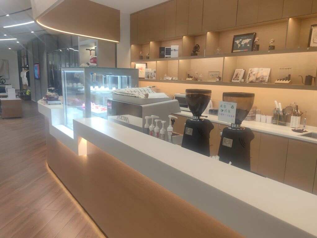 评价图片