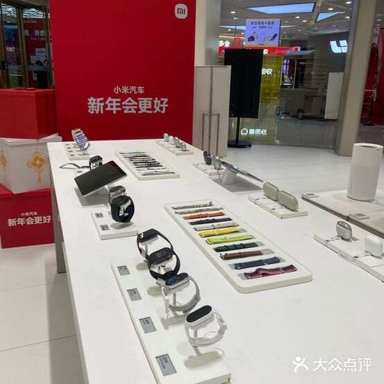 评价图片