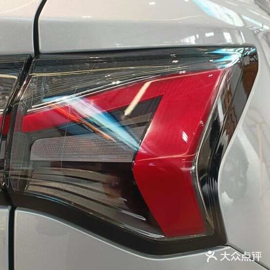 评价图片