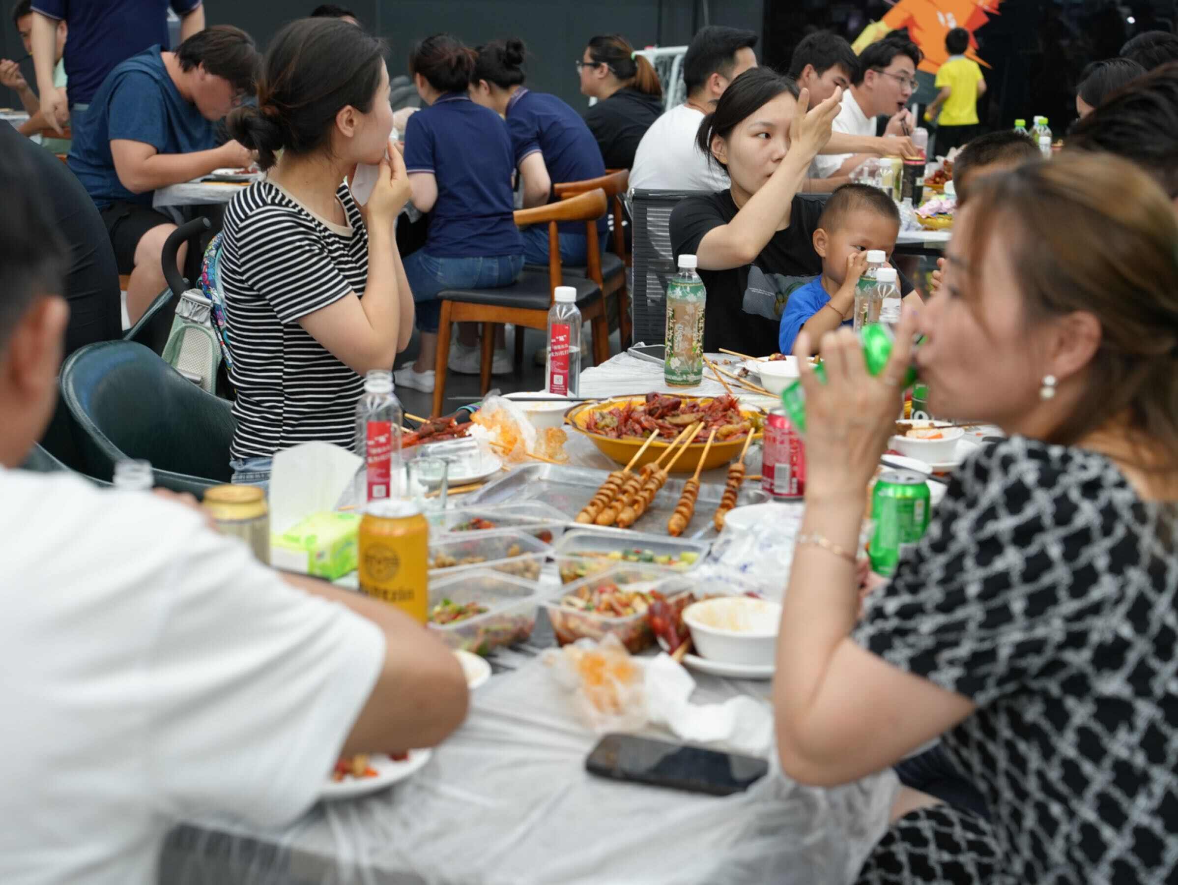评价图片