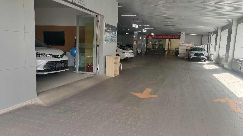 评价图片