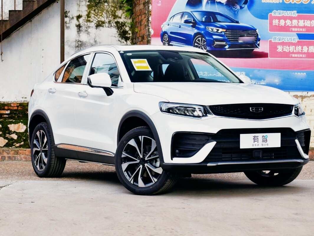 评价图片