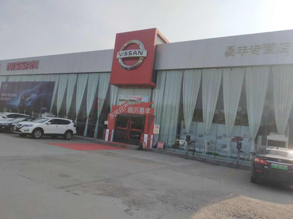 评价图片