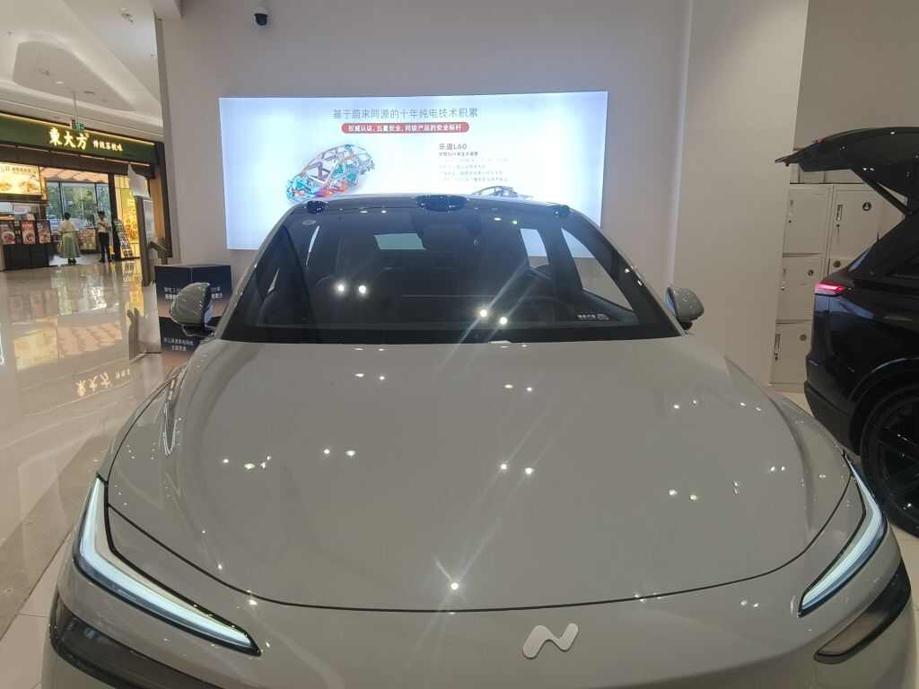 评价图片
