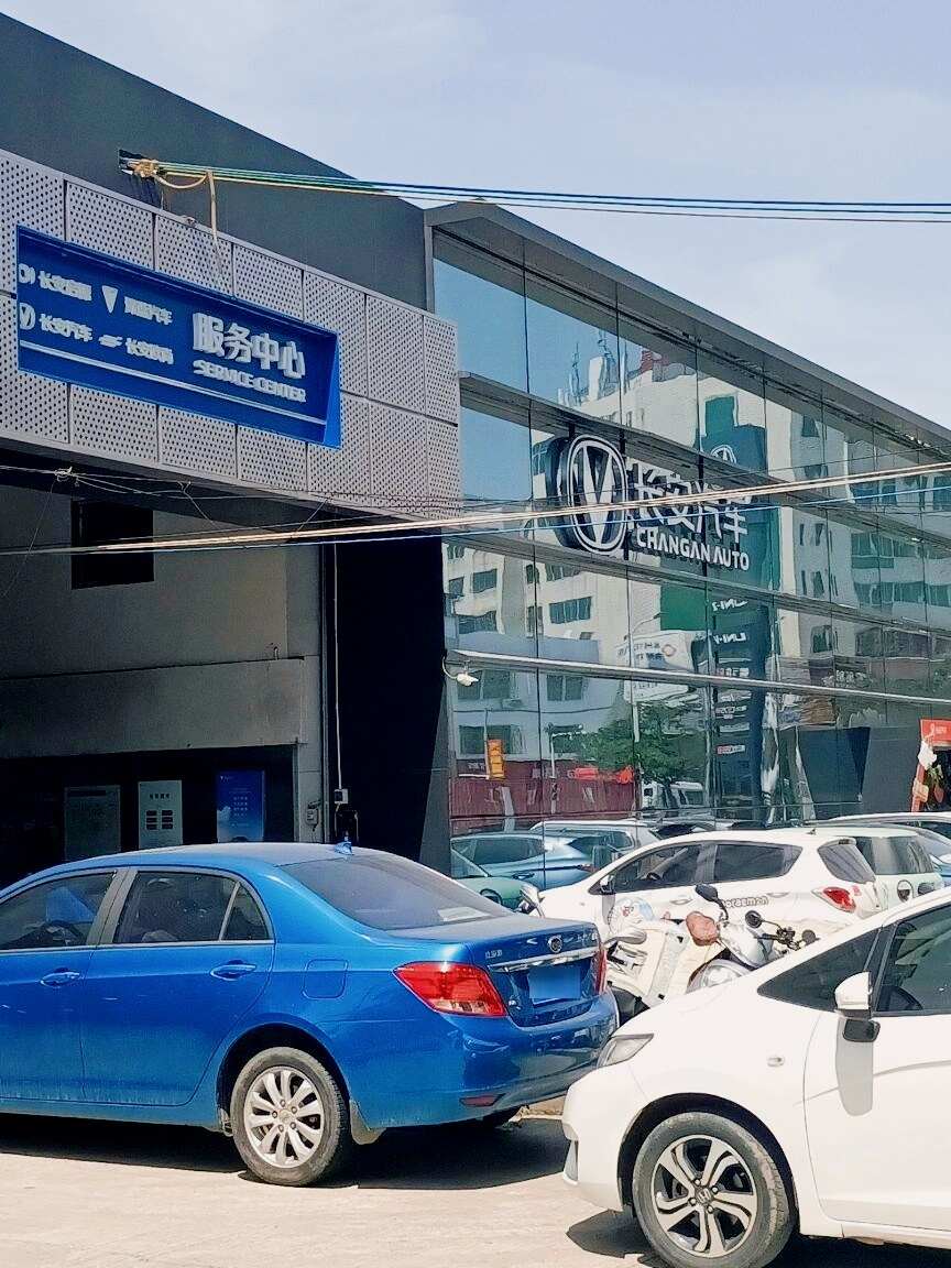 评价图片