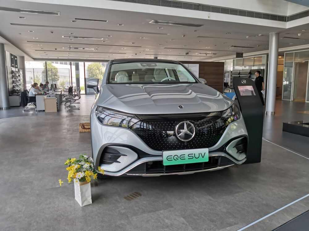 评价图片