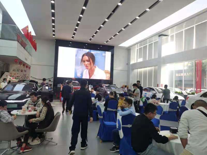 评价图片
