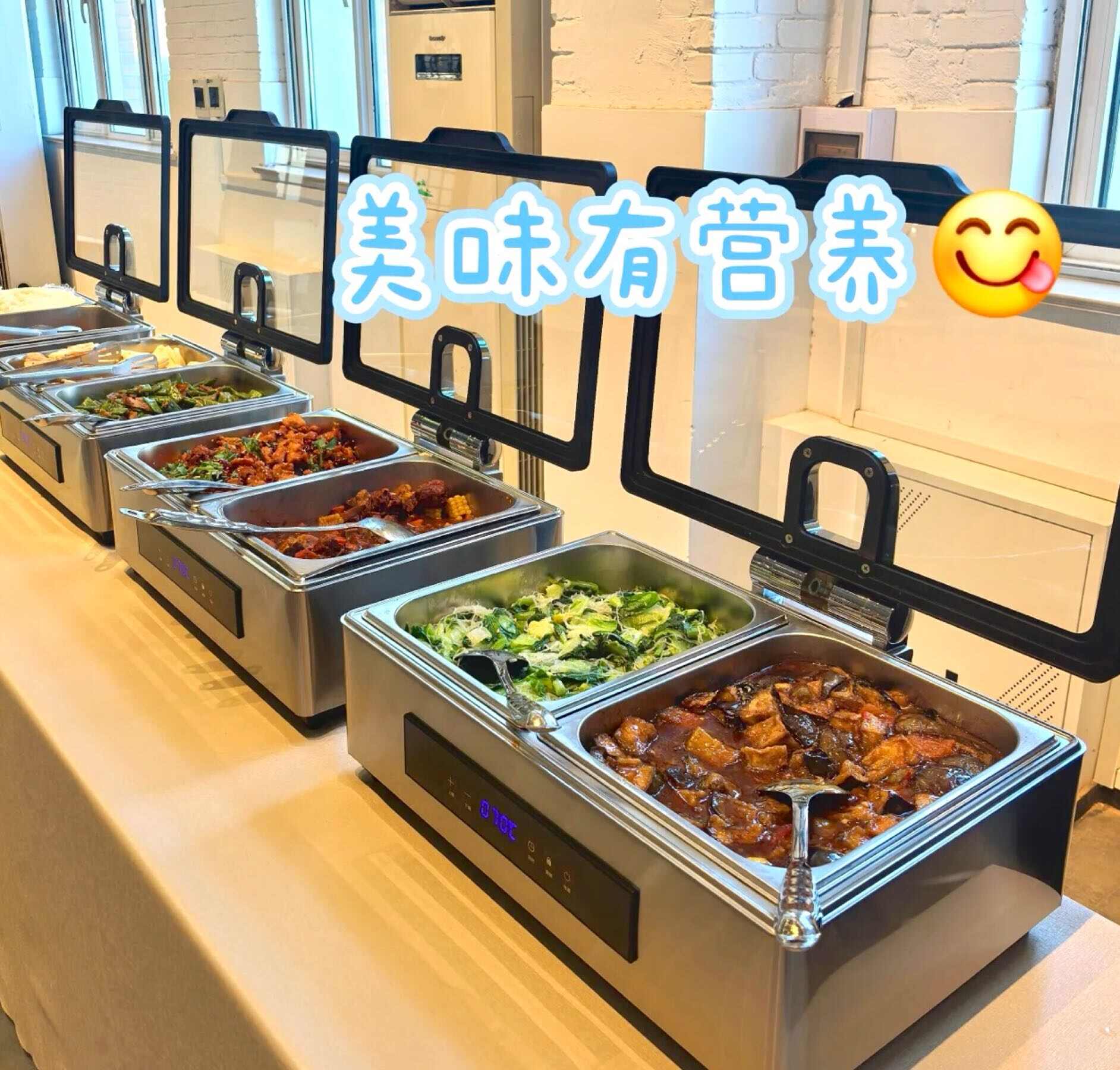 评价图片