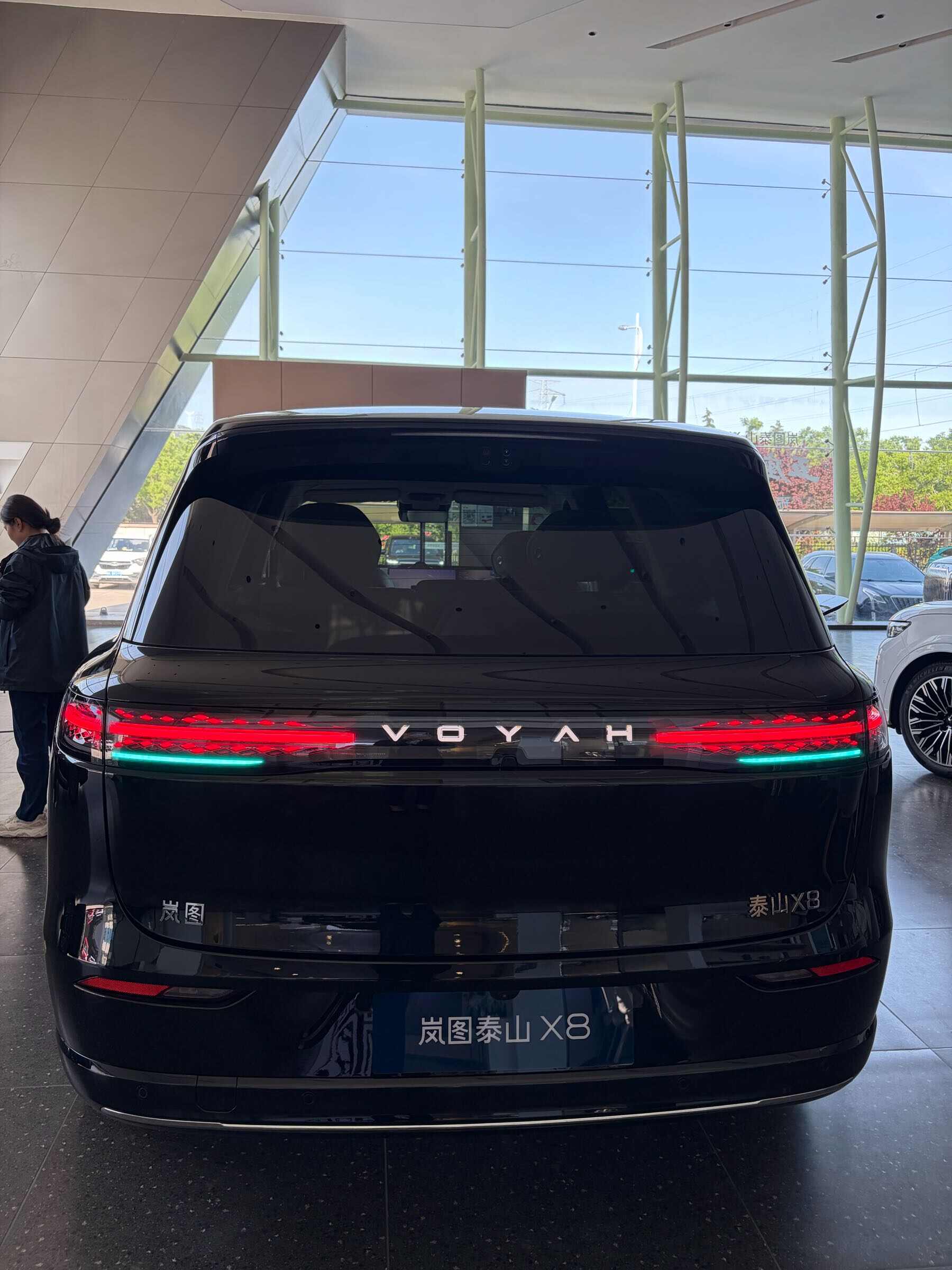 评价图片