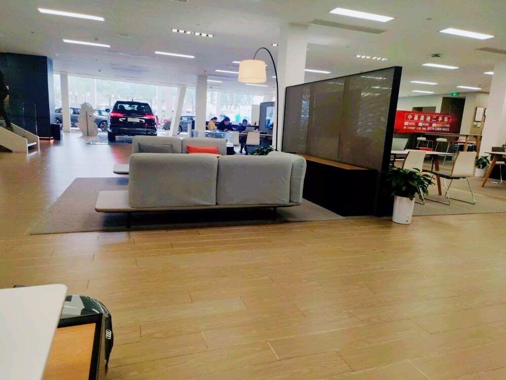 评价图片