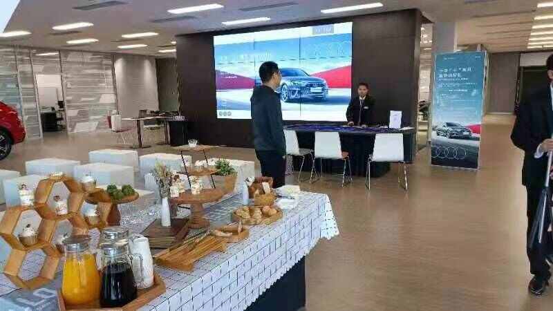 评价图片