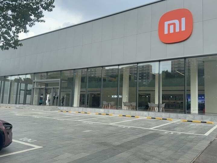 评价图片