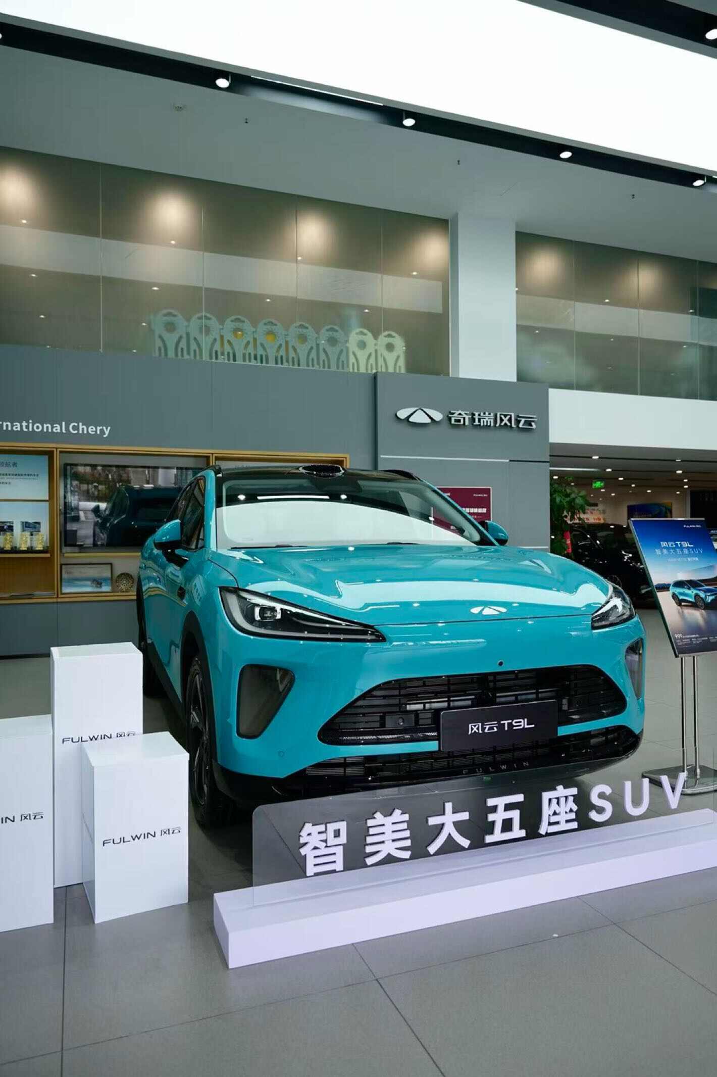 评价图片