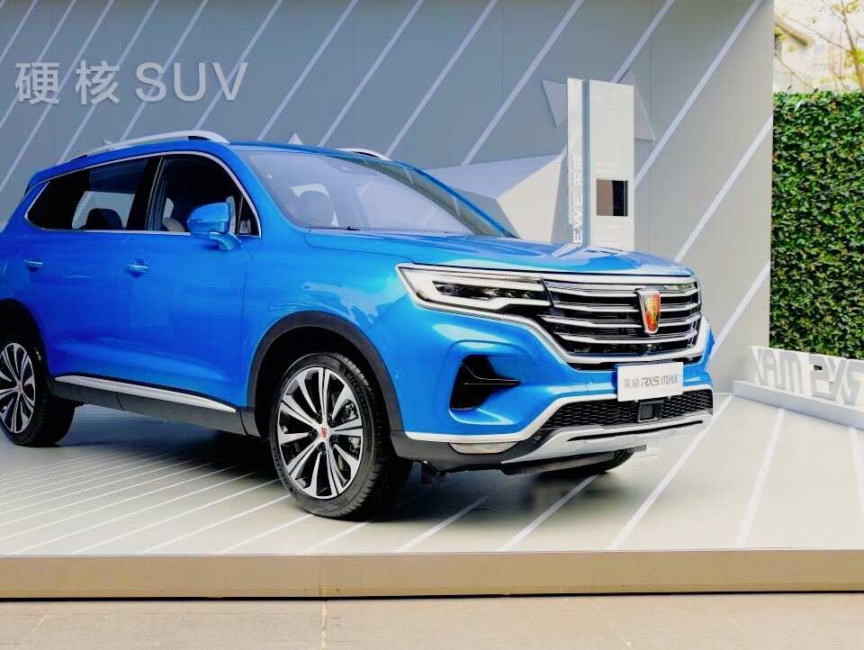 评价图片