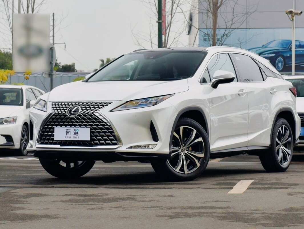评价图片