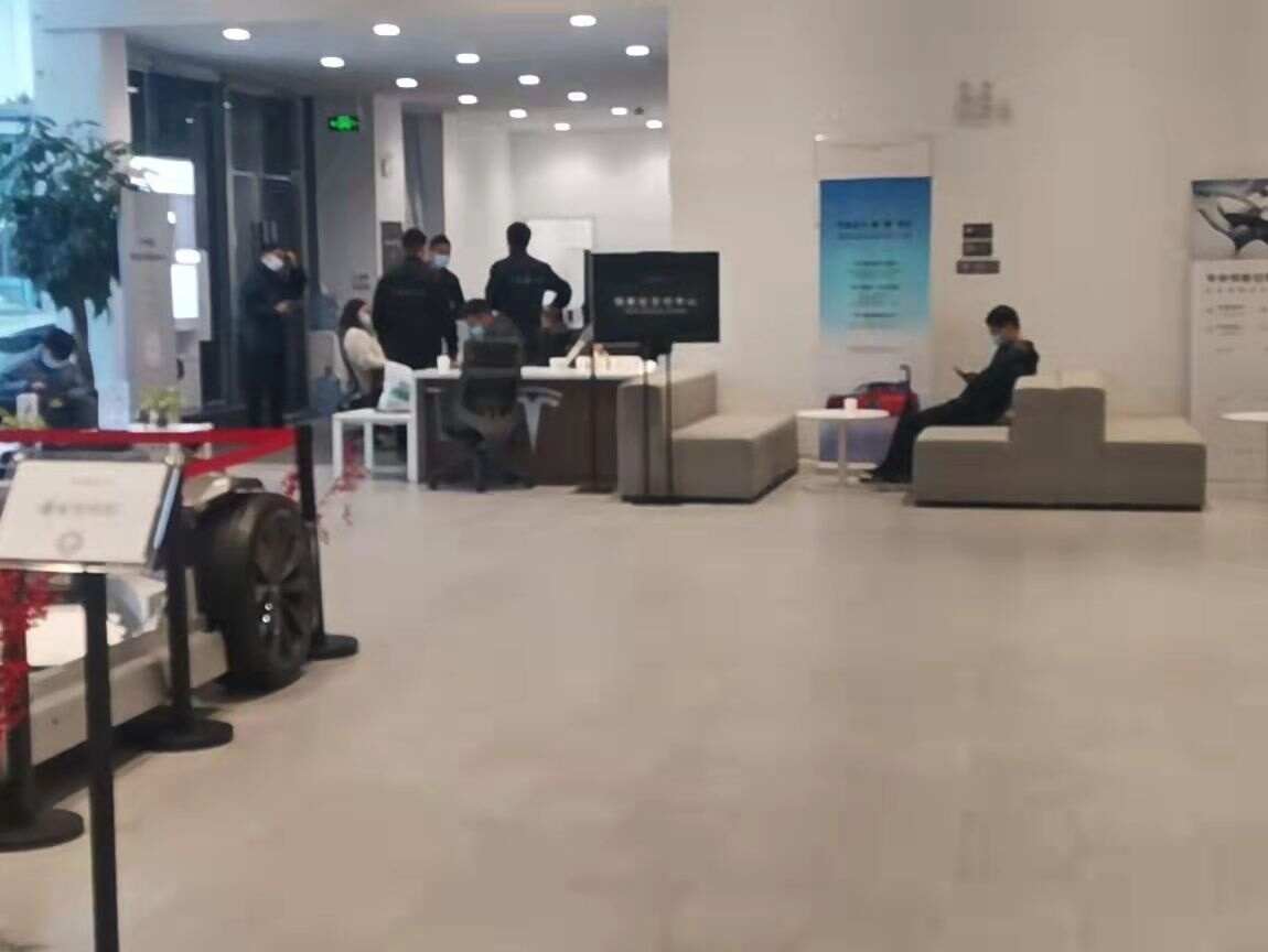 评价图片