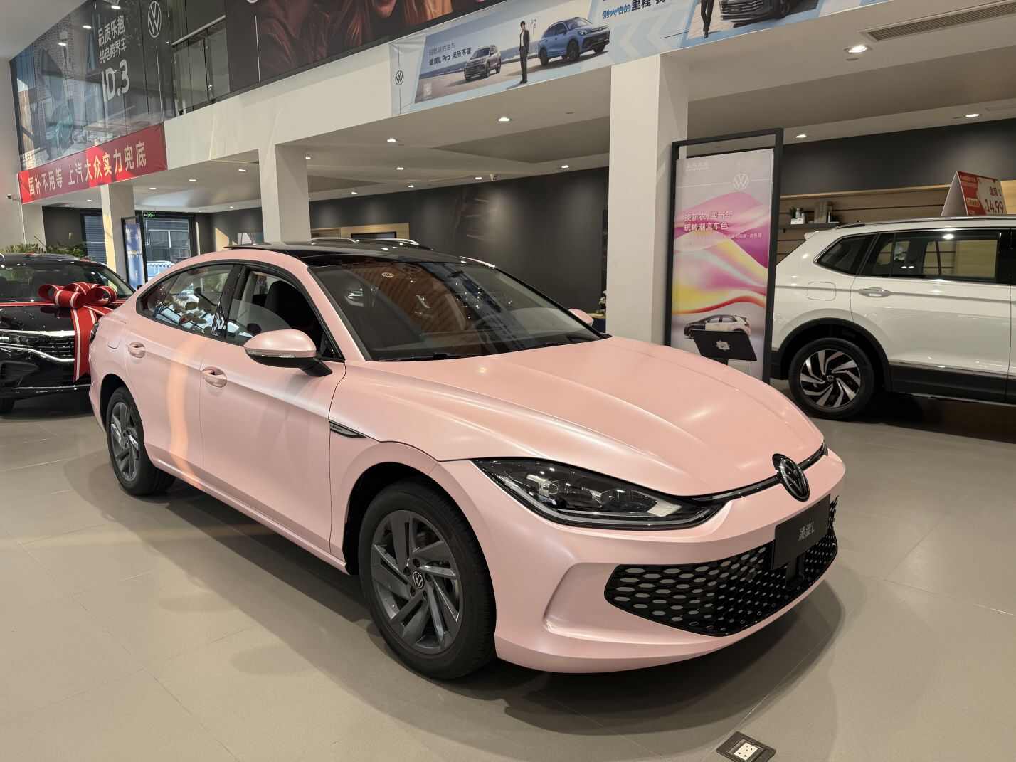 评价图片
