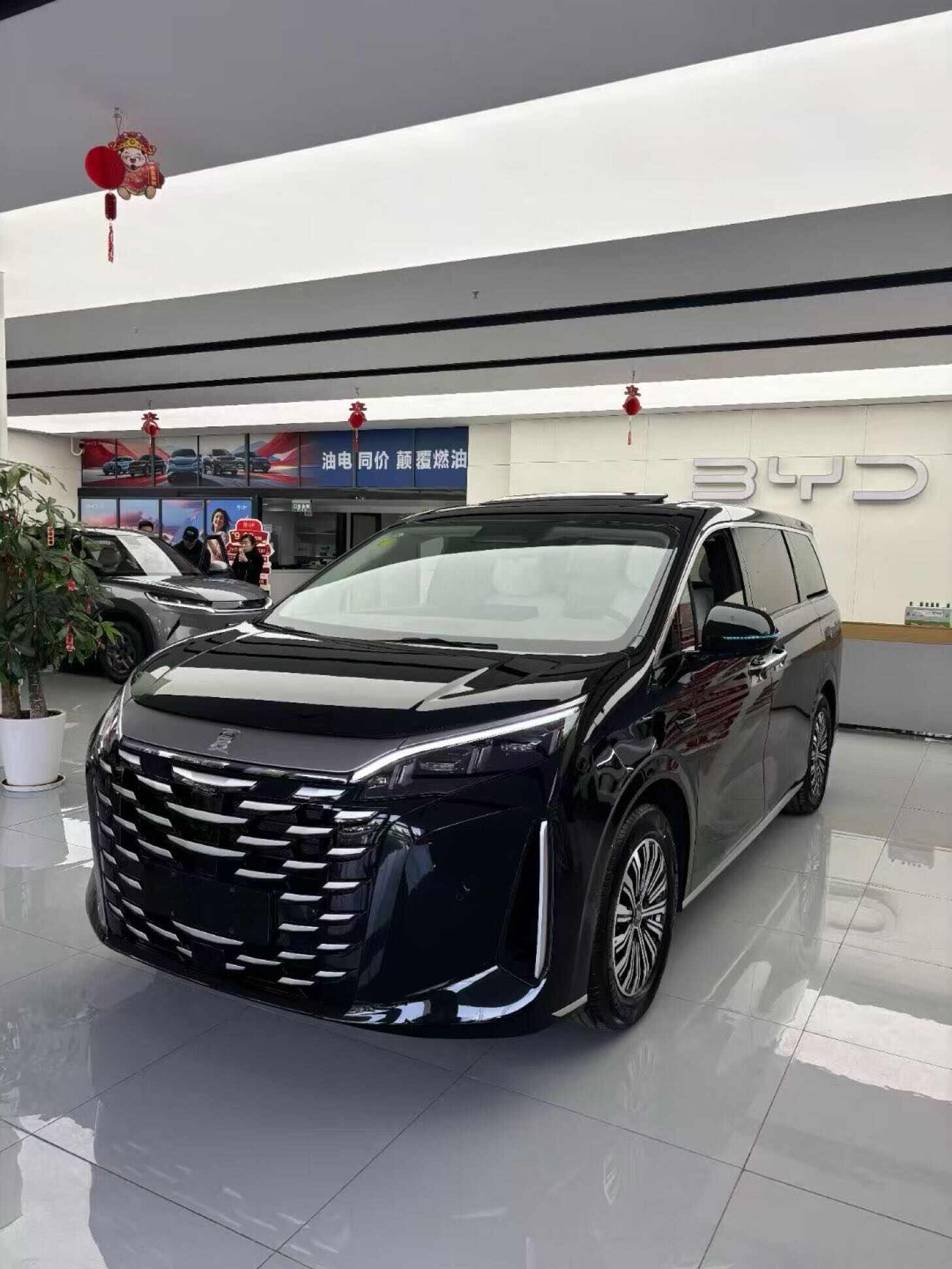 评价图片