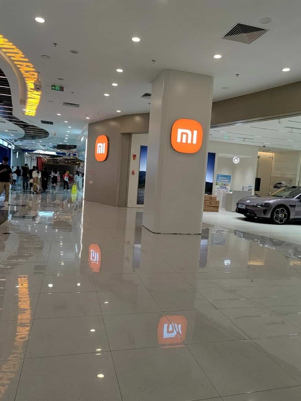 评价图片