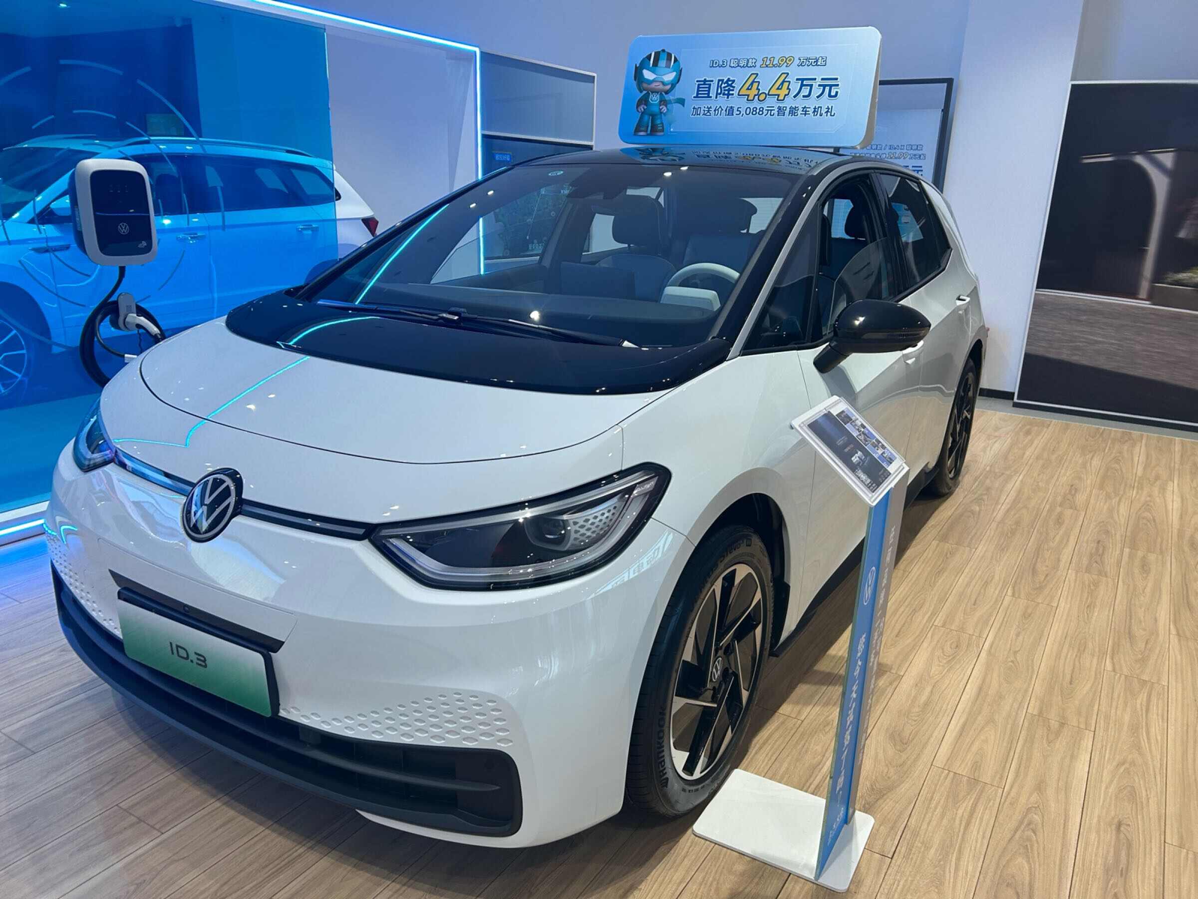 评价图片
