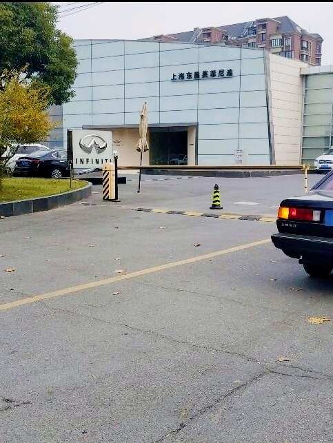 评价图片