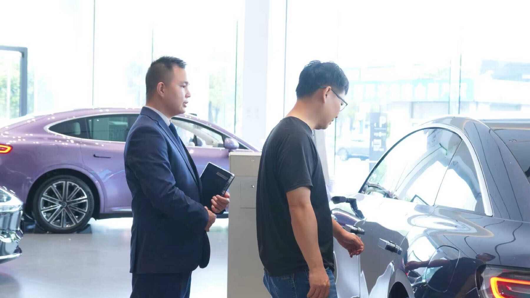 评价图片