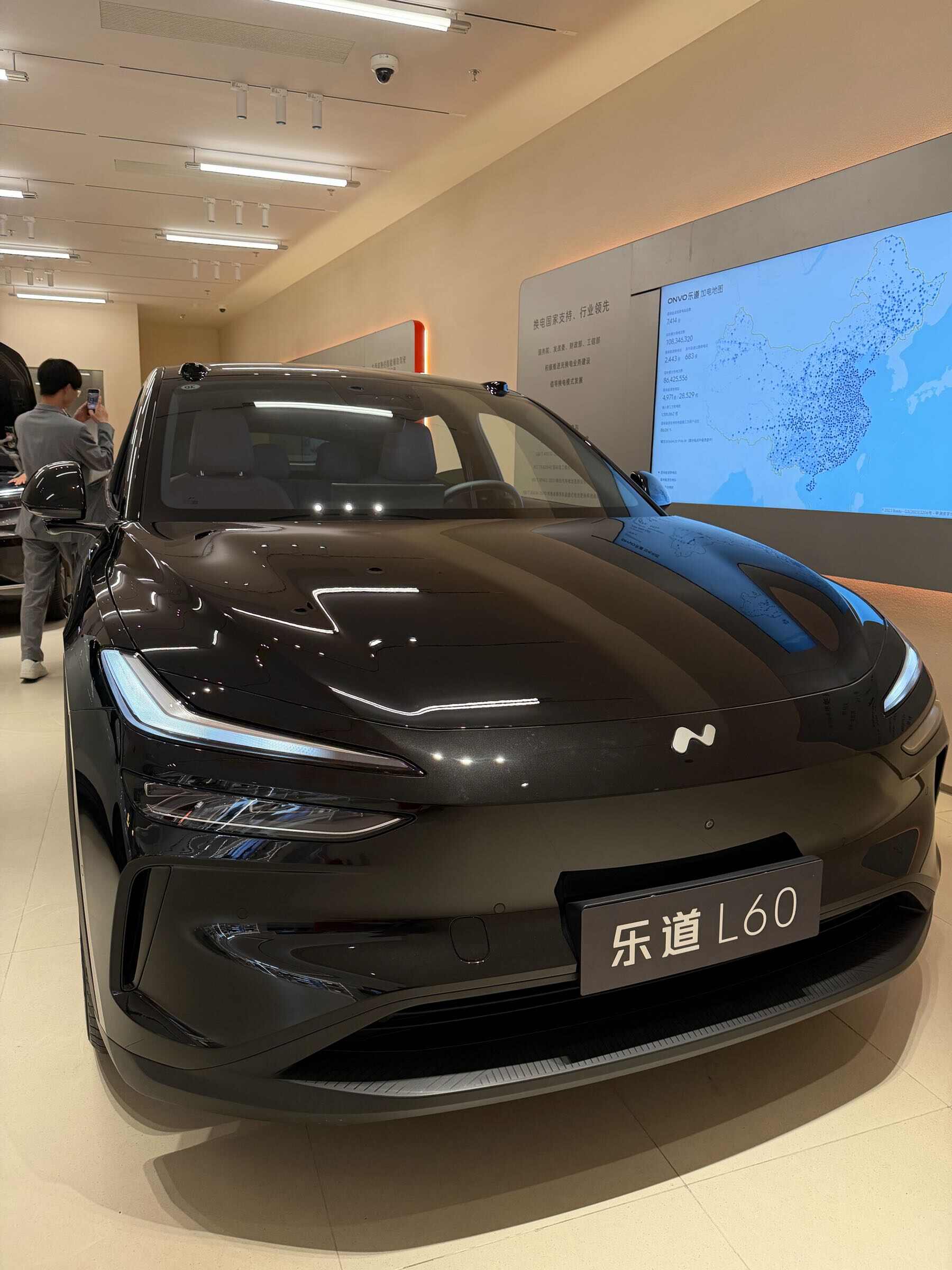 评价图片
