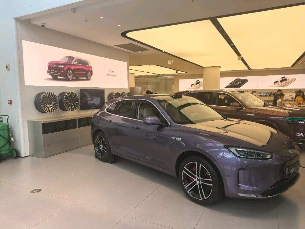 评价图片
