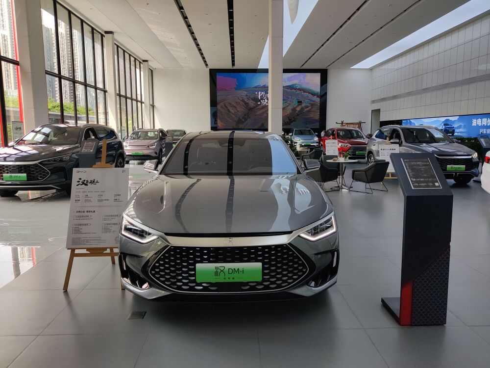 评价图片
