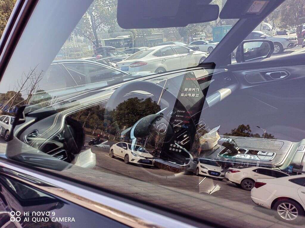 评价图片