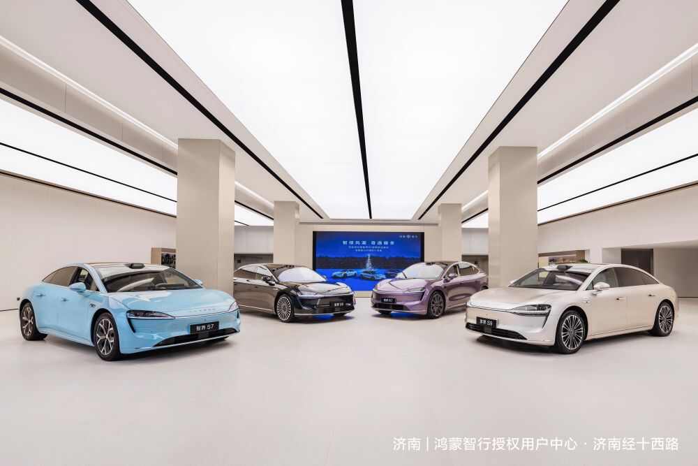 评价图片