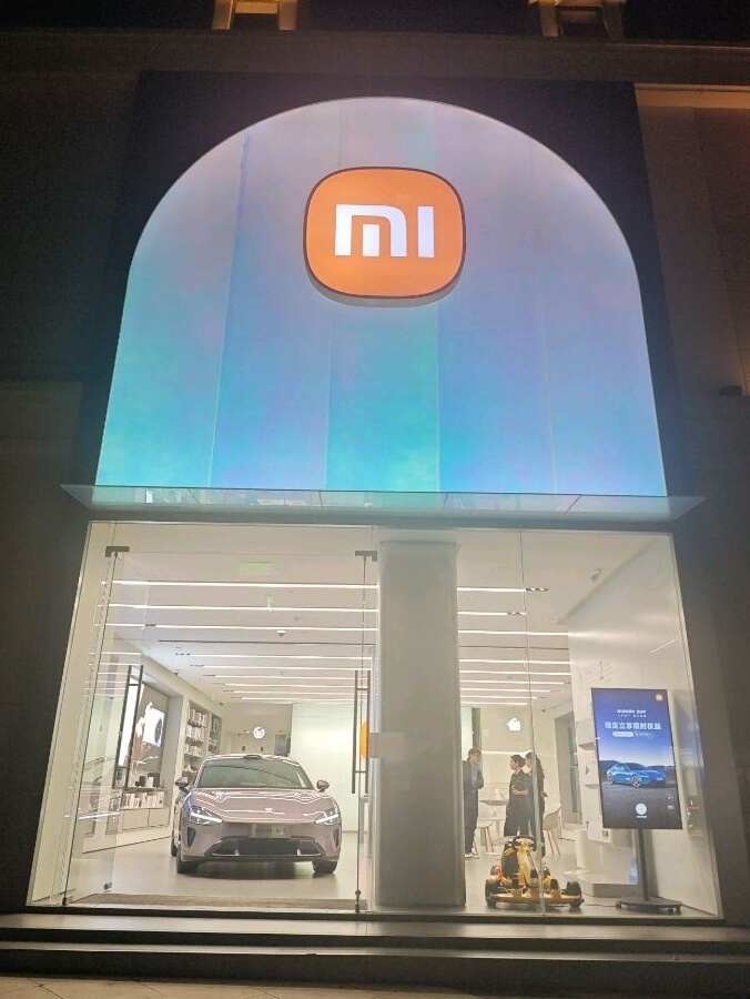 评价图片