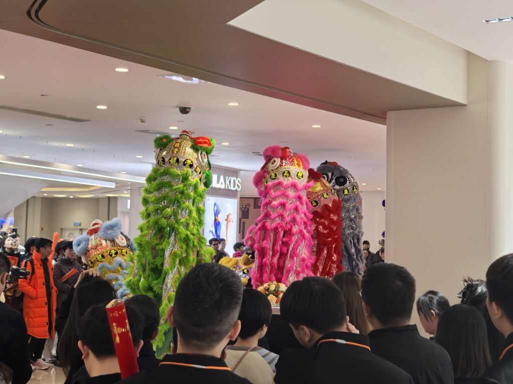 评价图片