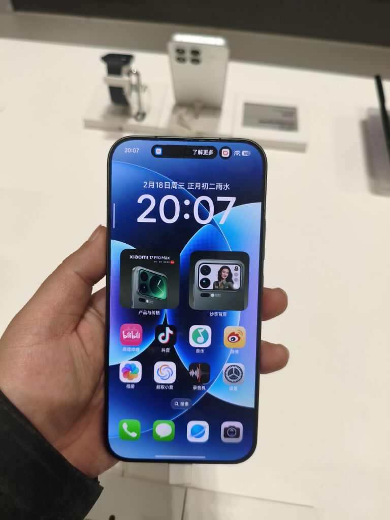评价图片