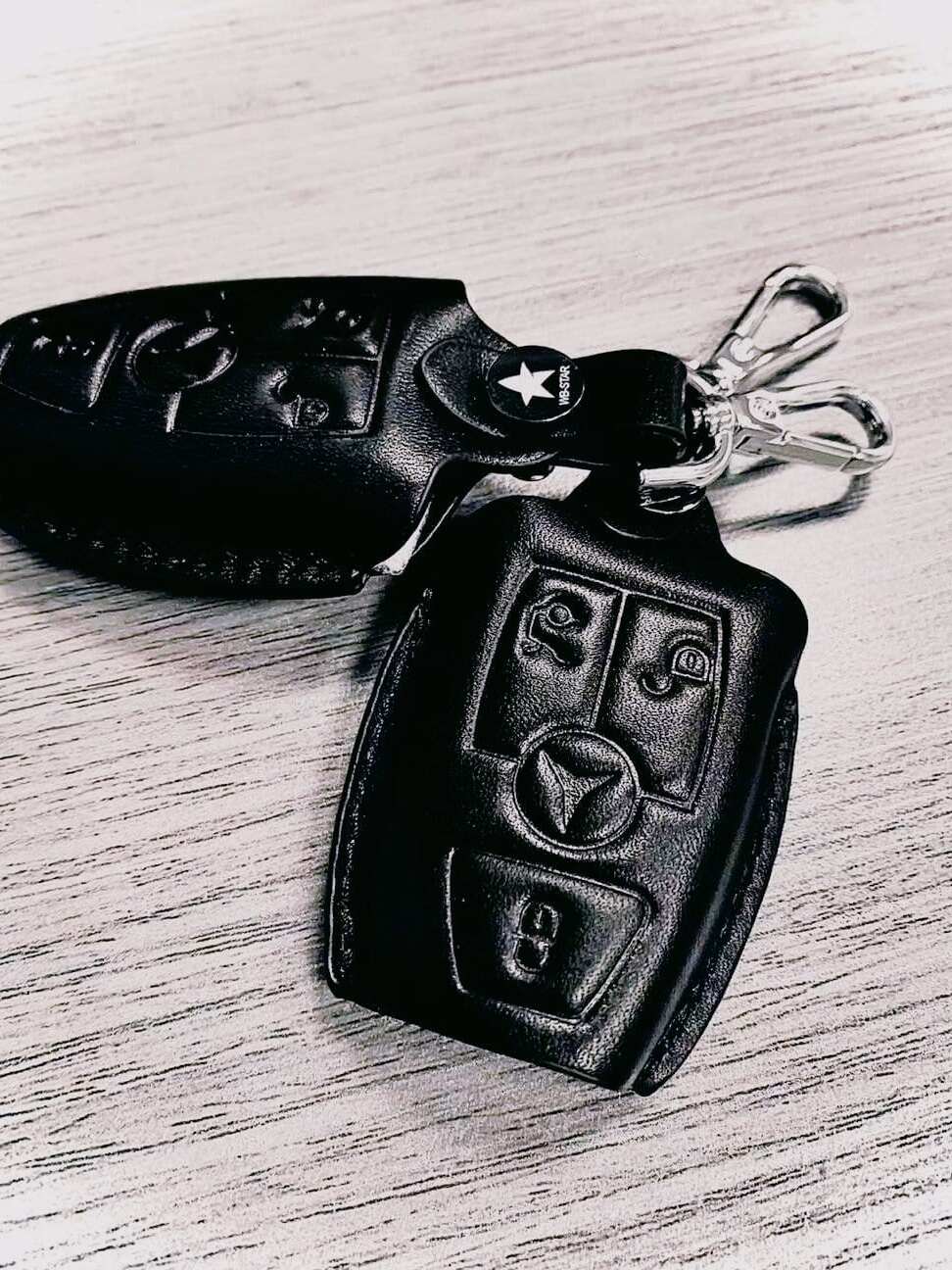 评价图片