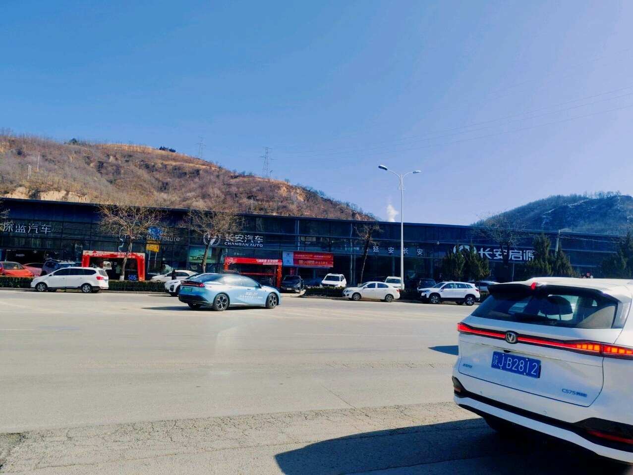 评价图片