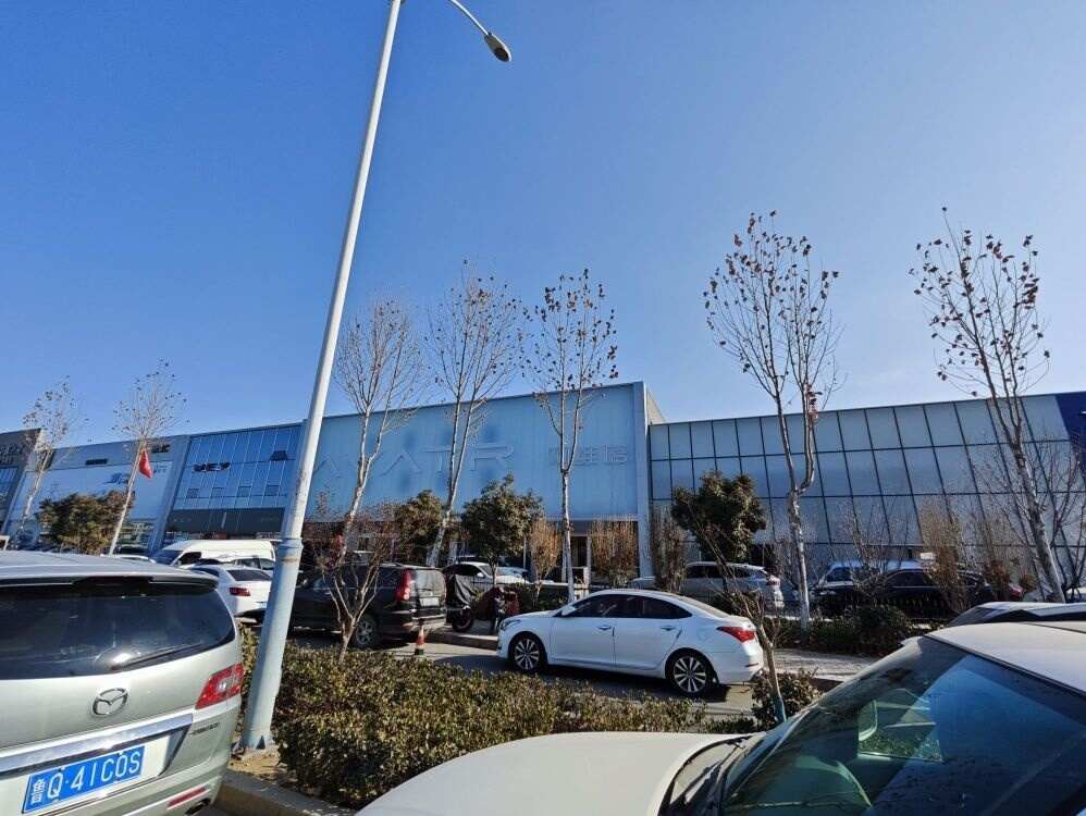 评价图片