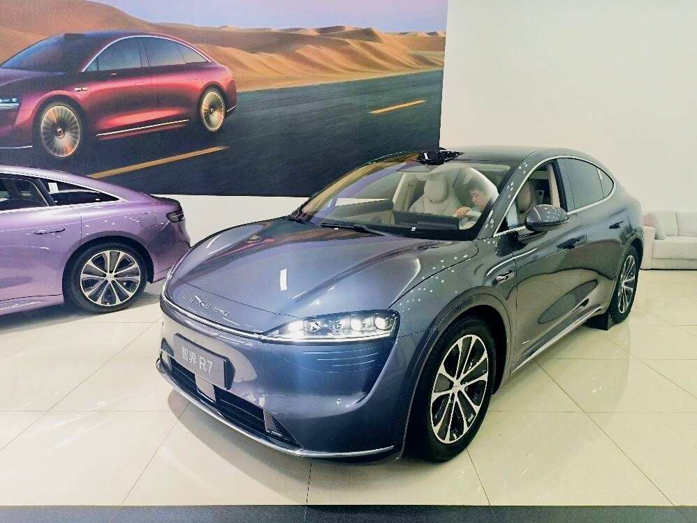 评价图片