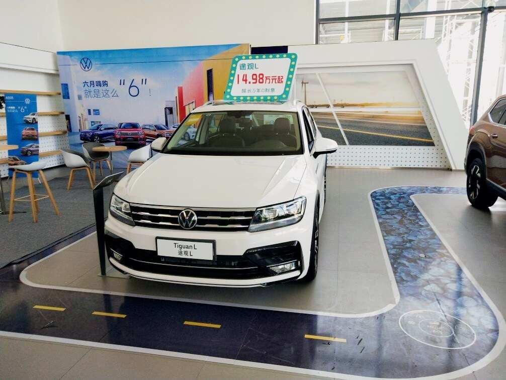 评价图片